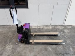 AntOn PTL 1.5 / NEU