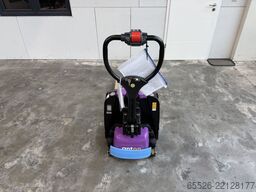 AntOn PTL 1.5 / NEU