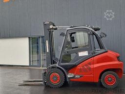 Linde H50D-600