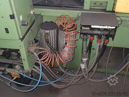 ARBURG 420C