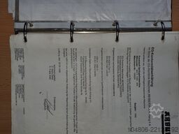 ARBURG 420C