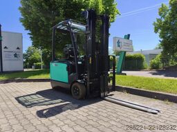 Mitsubishi FB16ANT