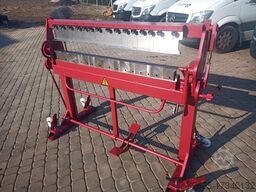 Prod-Masz SGR1400 /1,5