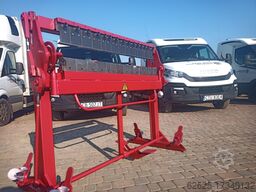 Prod-Masz SGR1400 /1,5