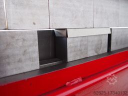 Prod-Masz SGR1400 /1,5