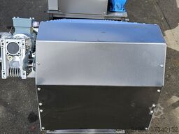 LITech LB 500