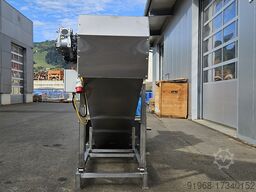 LITech LB 500