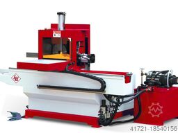 WINTER MXB-3515A