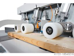 STROMAB WS1