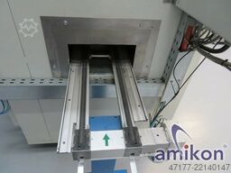 GFO Typ Ke/SO 2,2 qm 100°C 3208.3319