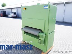BUTFERING ECO 950 
