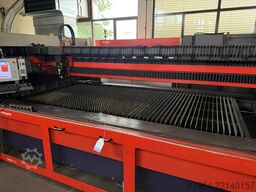 BYSTRONIC BYSTAR 3015