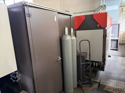BYSTRONIC BYSTAR 3015