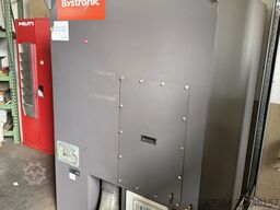 BYSTRONIC BYSTAR 3015