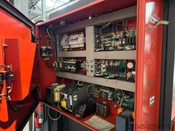 AMADA PROMECAM GPX 630