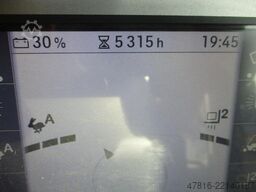 STILL RX20-20P