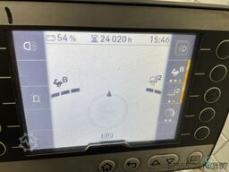 Still RX20-20P