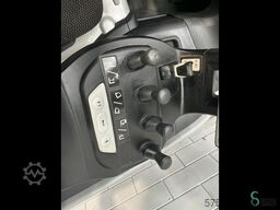 Still RX20-20P