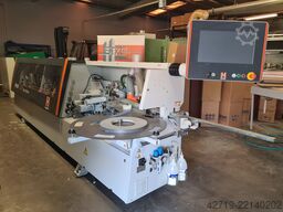 HOLZ-HER Sprint 1329 Black Edition
