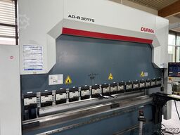 DURMA AD-R 30175