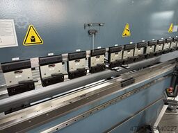 DURMA AD-R 30175