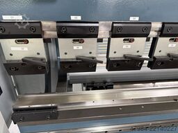 DURMA AD-R 30175