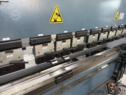 DURMA AD-R 30175