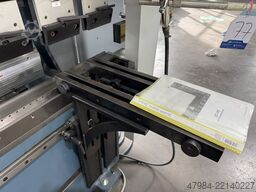 DURMA AD-R 30175