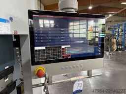 DURMA AD-R 30175