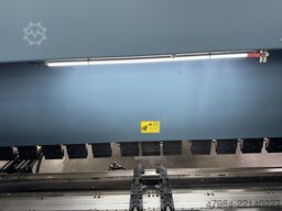 DURMA AD-R 30175