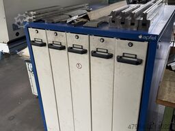 DURMA AD-R 30175