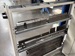 DURMA AD-R 30175