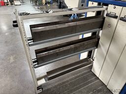 DURMA AD-R 30175