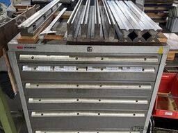 DURMA AD-R 30175