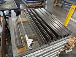 DURMA AD-R 30175
