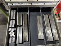 DURMA AD-R 30175