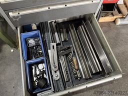 DURMA AD-R 30175