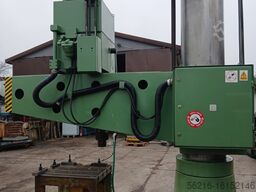 CEGIELSKI WRA 632 economic