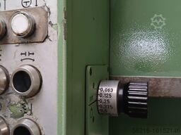 CEGIELSKI WRA 632 economic