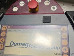 DEMAG Concept 100/420-200
