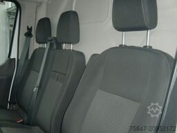 Ford Transit Trend 350 L4H3 Parktronic