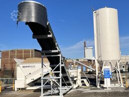 PROMEKON QUASIMIX 1000S