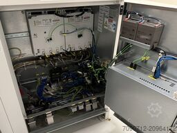 KUKA KRC4 KR120 R2700-2 / FLR