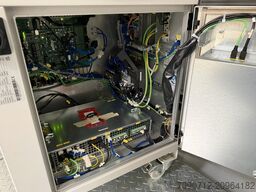 KUKA KRC4 KR10 R900-2 / FLR