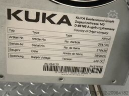 Lindlarsen A/S Lindlarsen A/S Lindlarsen A/S