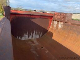 Bong Polska sp. z o.o. Bong Polska sp. z o.o. Bong Polska sp. z o.o.