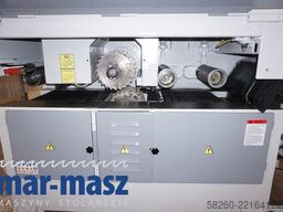 STORTI MULTIBI 18/C2X55KW 400 180 
