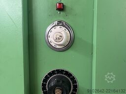 Verschiedene Hersteller Fördertechnik und Verpackungsmaschinen