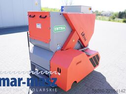 UNTHA LR700 