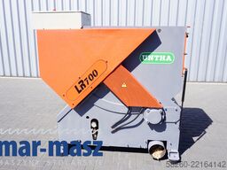 UNTHA LR700 